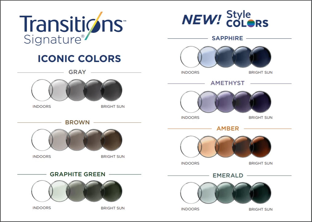 FlightSunglasses Ray-Ban RB5228 Single Vision Prescription - Image 15