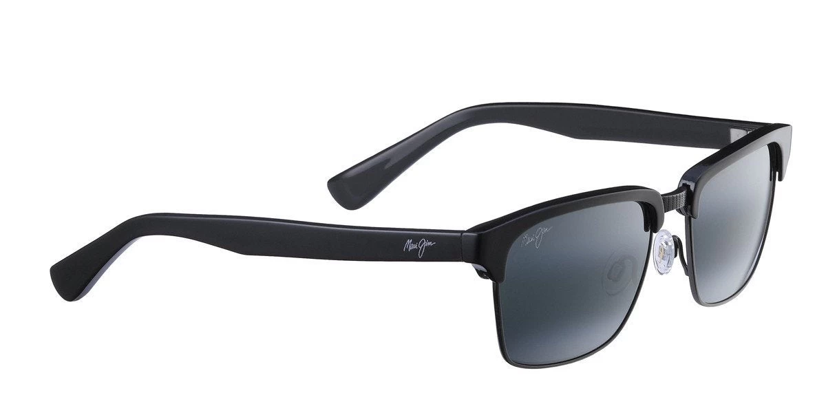 Maui Jim Kawika Readers - Image 7
