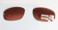 Serengeti Velocity Replacement Lenses For Models 6935, 6692, 7273, 7494 Or 6691