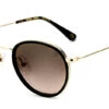 FlightSunglasses Etnia Barcelona Dumbo Sun Sunglasses