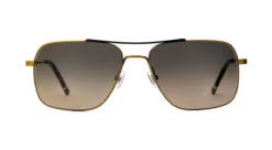 FlightSunglasses Etnia Barcelona Fremont 17 Sun Sunglasses