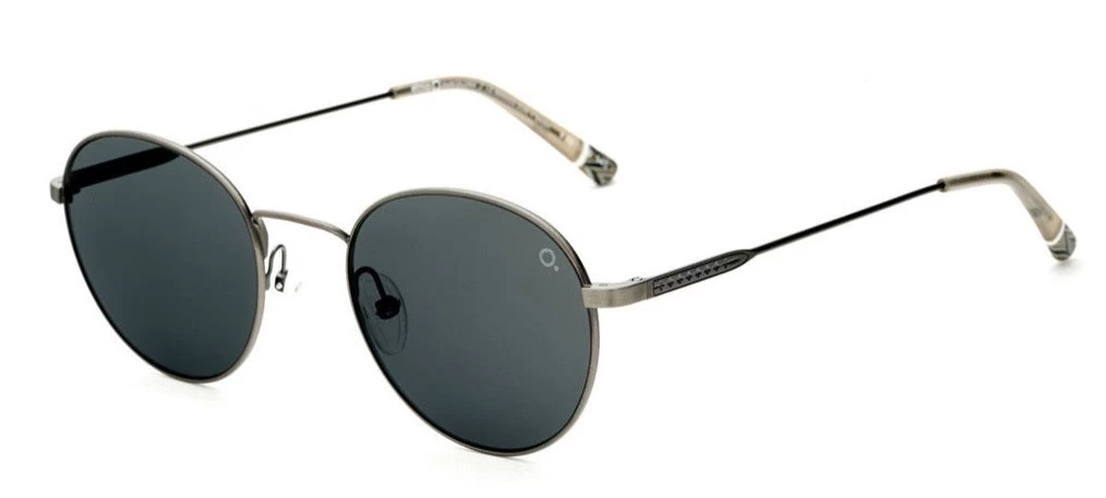FlightSunglasses Etnia Barcelona Le Marais Sun Sunglasses - Image 9