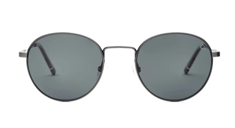 FlightSunglasses Etnia Barcelona Le Marais Sun Sunglasses - Image 8