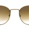 FlightSunglasses Etnia Barcelona Le Marais Sun Sunglasses