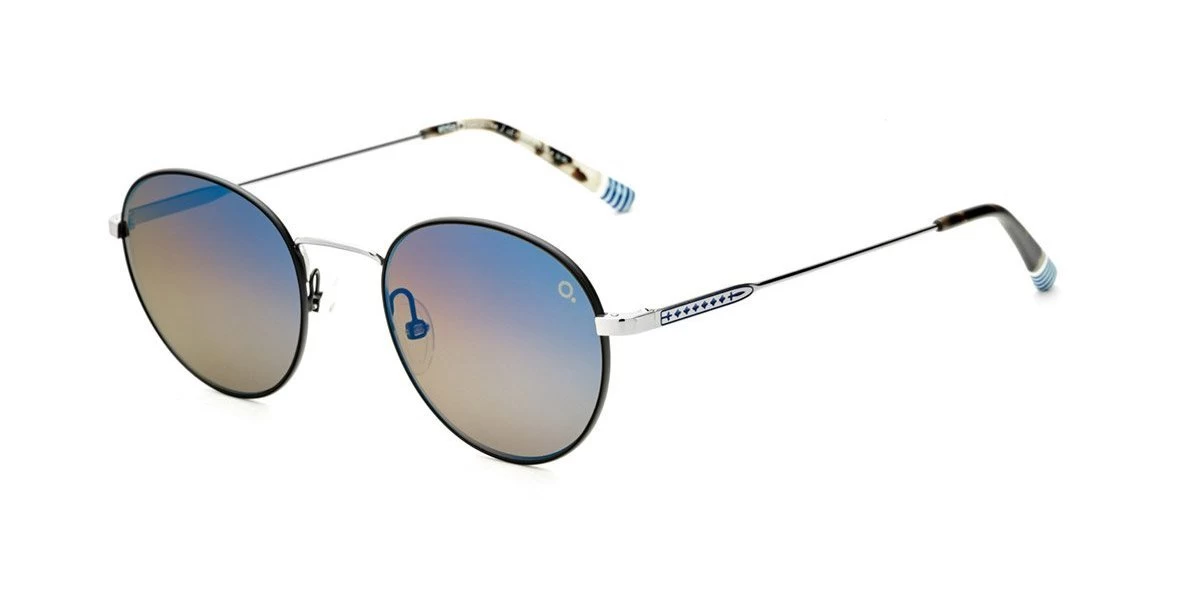 FlightSunglasses Etnia Barcelona Le Marais Sun Sunglasses - Image 7