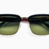 FlightSunglasses Etnia Barcelona Port Lligat Sun Sunglasses