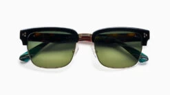 FlightSunglasses Etnia Barcelona Port Lligat Sun Sunglasses