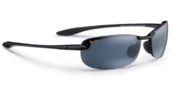 Maui Jim Makaha Readers