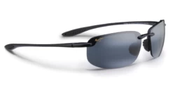 Maui Jim HO'OKIPA Readers