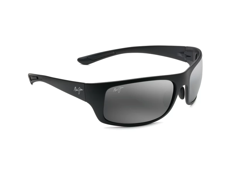 Maui Jim Big Wave Sunglasses - Image 3
