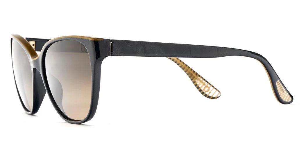 FlightSunglasses Etnia Barcelona Adda Sun Sunglasses - Image 8