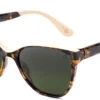 FlightSunglasses Etnia Barcelona Adda Sun Sunglasses