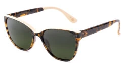 FlightSunglasses Etnia Barcelona Adda Sun Sunglasses