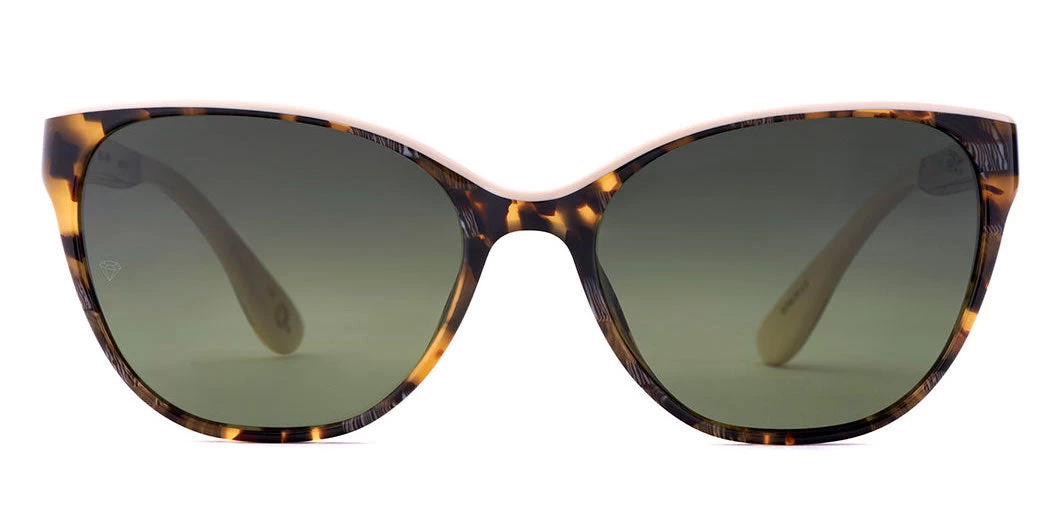 FlightSunglasses Etnia Barcelona Adda Sun Sunglasses - Image 2