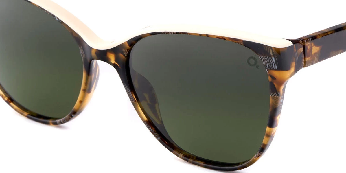 FlightSunglasses Etnia Barcelona Adda Sun Sunglasses - Image 3