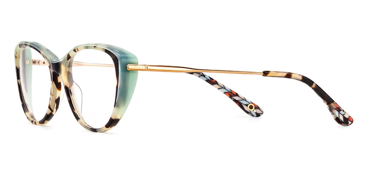 FlightSunglasses Etnia Barcelona Agen Optical Glasses - Image 6