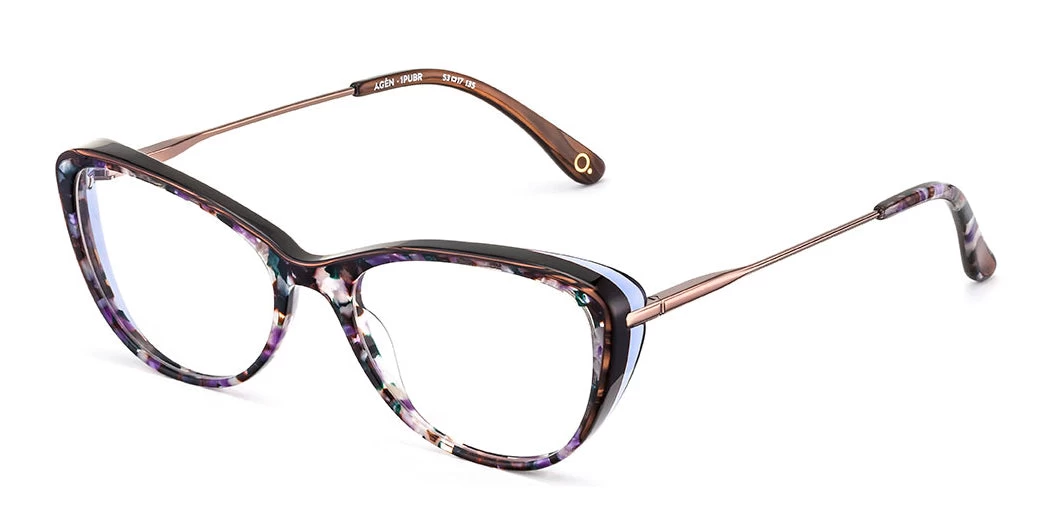 FlightSunglasses Etnia Barcelona Agen Optical Glasses - Image 2