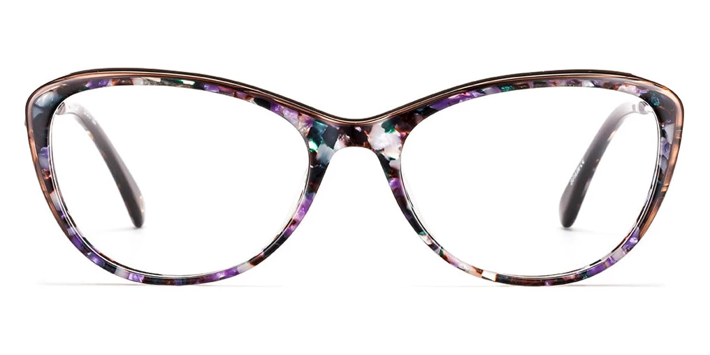 FlightSunglasses Etnia Barcelona Agen Optical Glasses