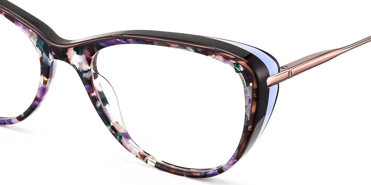 FlightSunglasses Etnia Barcelona Agen Optical Glasses - Image 3