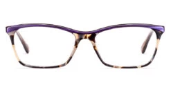 FlightSunglasses Etnia Barcelona Carpi Optical Glasses