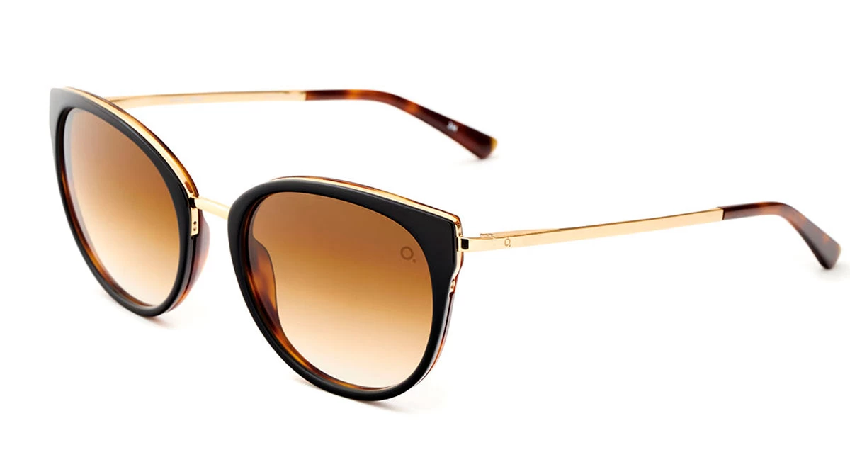 FlightSunglasses Etnia Barcelona Ifara Sun Sunglasses - Image 6