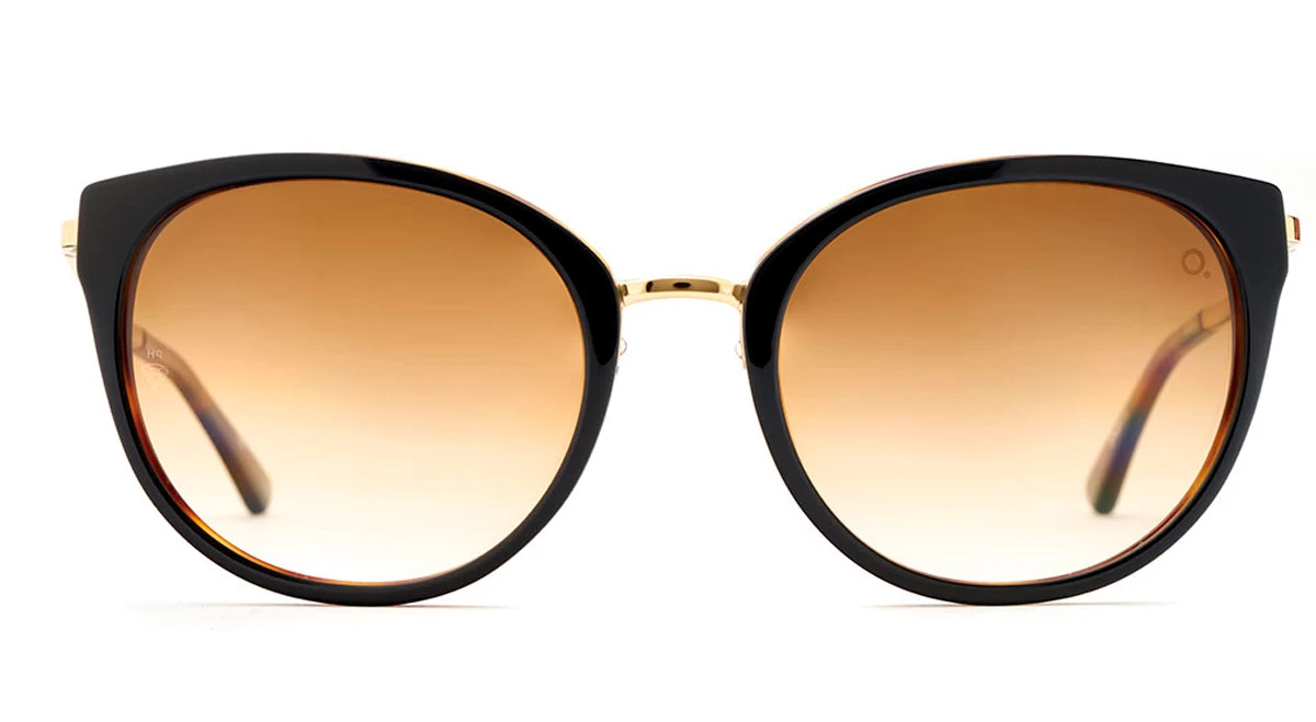 FlightSunglasses Etnia Barcelona Ifara Sun Sunglasses - Image 5