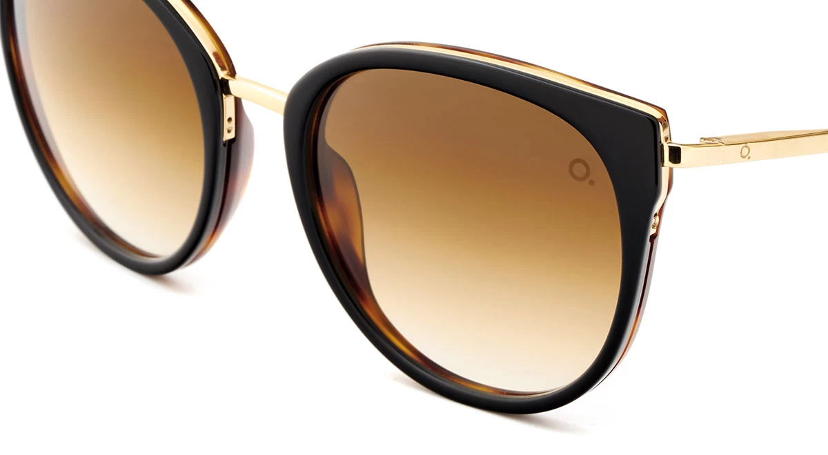 FlightSunglasses Etnia Barcelona Ifara Sun Sunglasses - Image 7