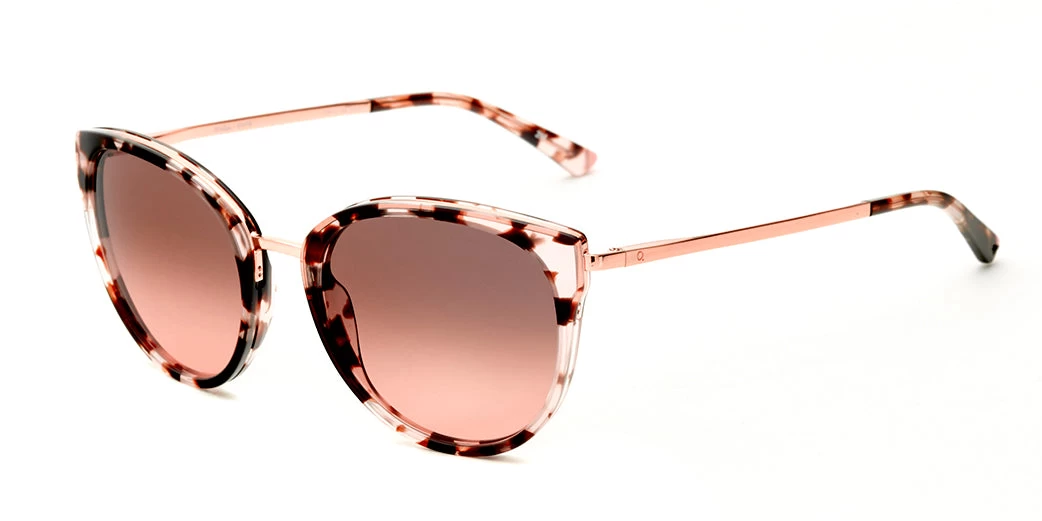 FlightSunglasses Etnia Barcelona Ifara Sun Sunglasses - Image 2