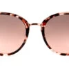 FlightSunglasses Etnia Barcelona Ifara Sun Sunglasses