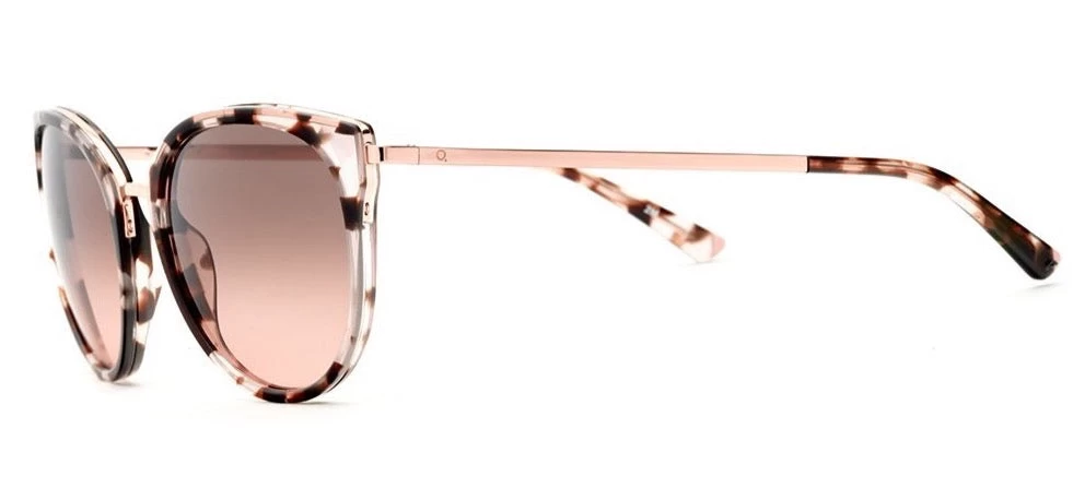 FlightSunglasses Etnia Barcelona Ifara Sun Sunglasses - Image 3