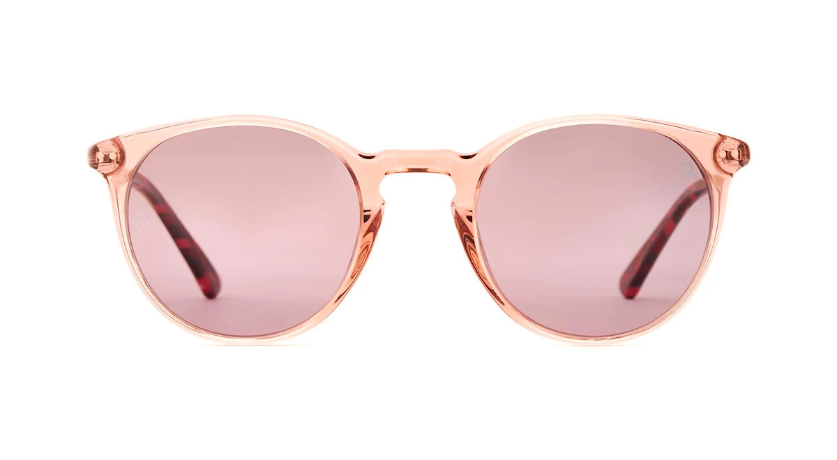 FlightSunglasses Etnia Barcelona Jordaan Sun Sunglasses - Image 7