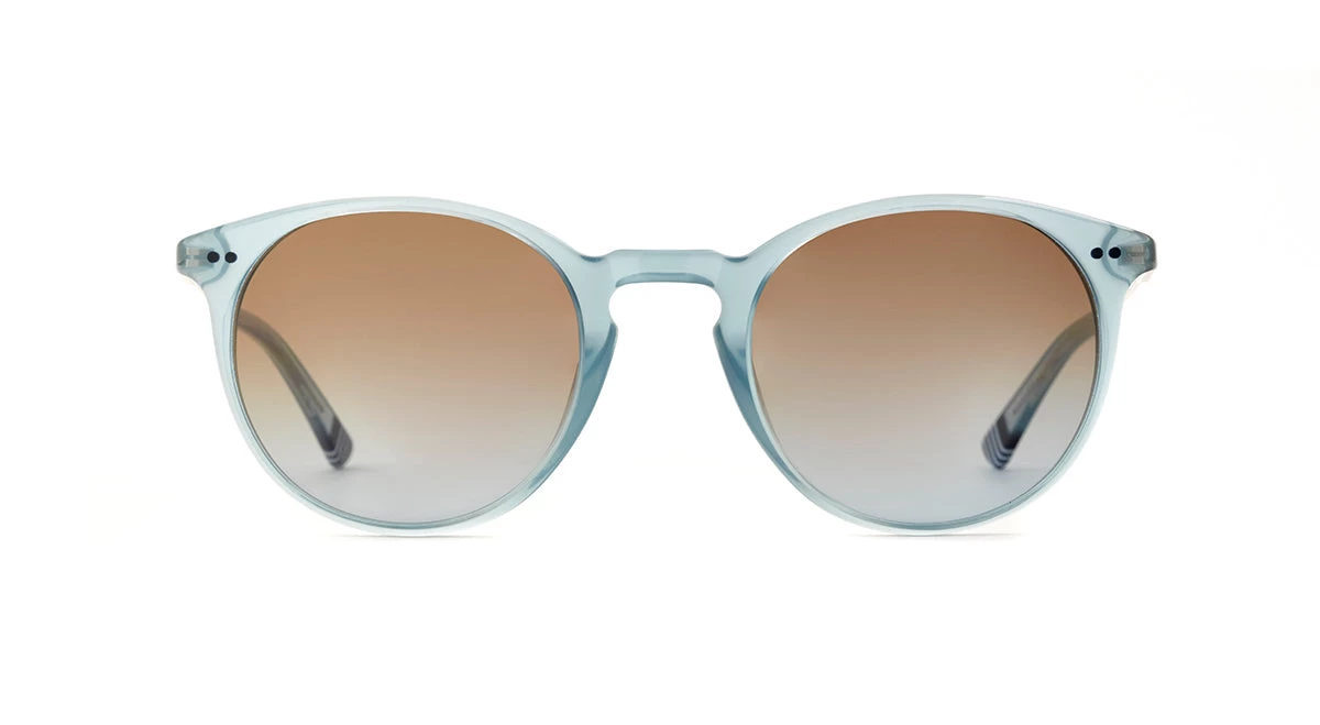 FlightSunglasses Etnia Barcelona Jordaan Sun Sunglasses - Image 5
