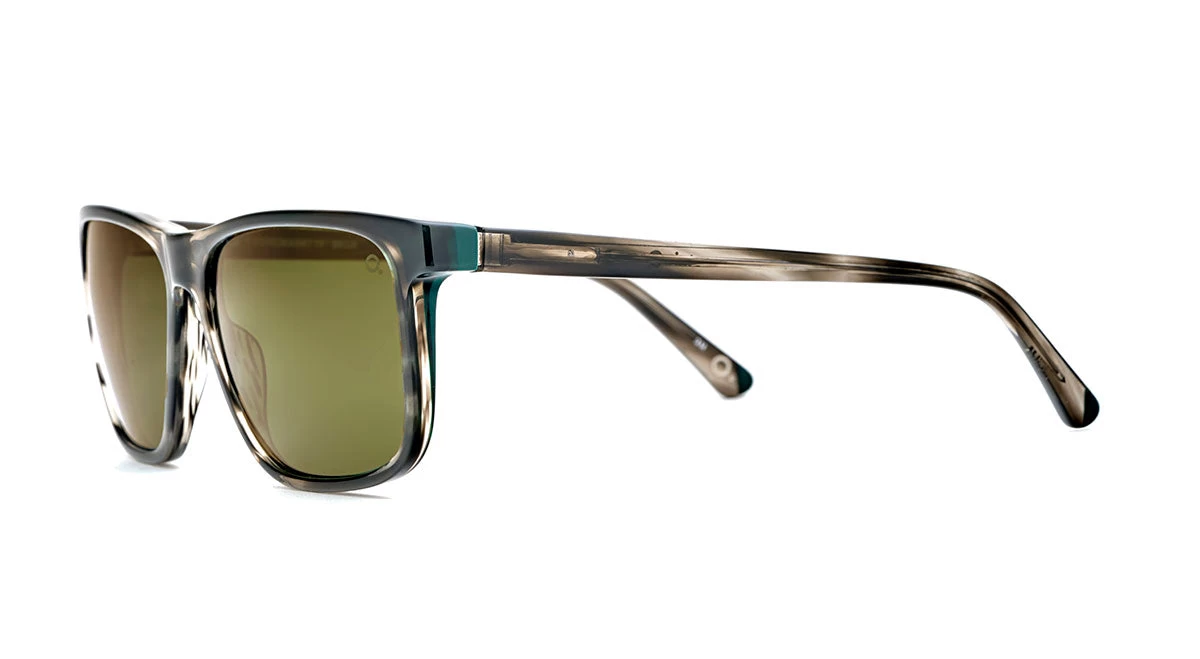 FlightSunglasses Etnia Barcelona Kohlmarkt 19 Sun Sunglasses - Image 7