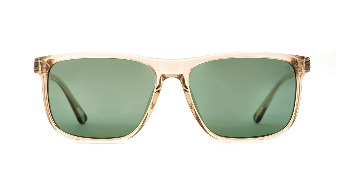 FlightSunglasses Etnia Barcelona Kohlmarkt 19 Sun Sunglasses - Image 9