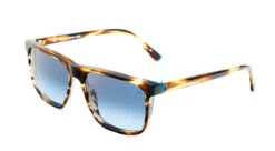 FlightSunglasses Etnia Barcelona Kohlmarkt 19 Sun Sunglasses