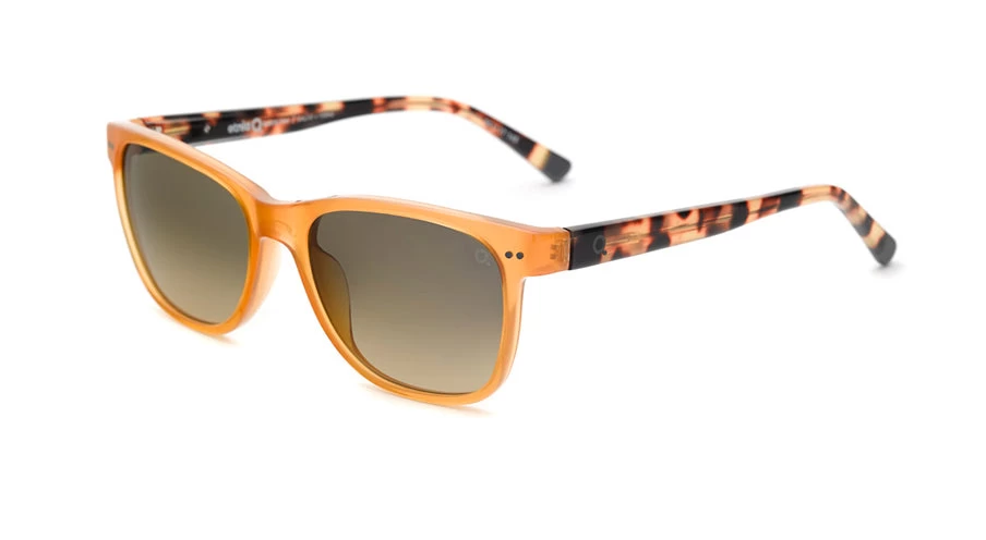 FlightSunglasses Etnia Barcelona SALVĂ Sunglasses - Image 2