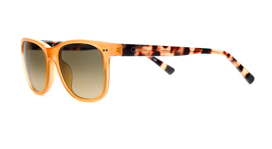 FlightSunglasses Etnia Barcelona SALVĂ Sunglasses - Image 3