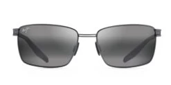 FlightSunglasses Maui Jim Cove Park 531 Sunglasses