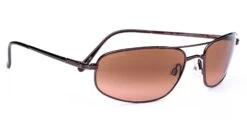 FlightSunglasses Serengeti Velocity Progressive Prescription Sunglasses