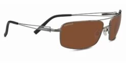 FlightSunglasses Serengeti Dante Progressive Prescription