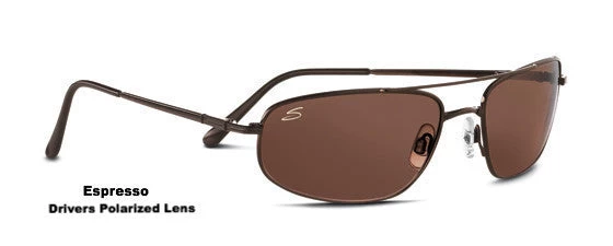 FlightSunglasses Serengeti Progressive Sunglasses, Customer Provided Frame (Lenses Only) - Image 10