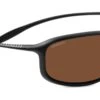 FlightSunglasses Serengeti Sestriere Progressive Prescription