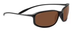 FlightSunglasses Serengeti Sestiere Single Vision Prescription