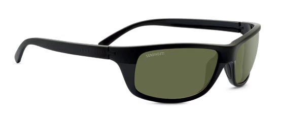 FlightSunglasses Serengeti Bormio Progressive Prescription - Image 10