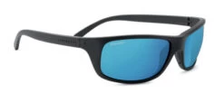 FlightSunglasses Serengeti Bormio Single Vision Prescription