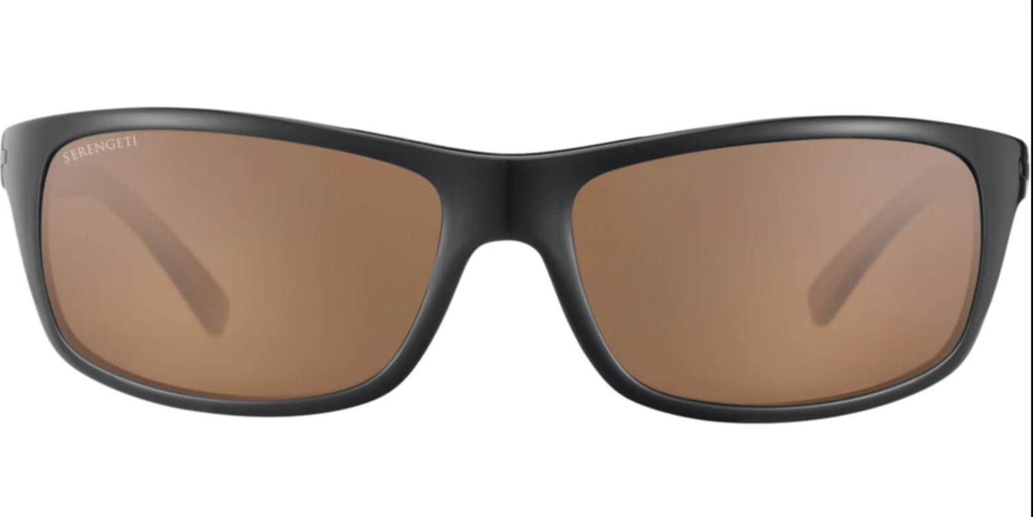 FlightSunglasses Serengeti Bormio Progressive Prescription - Image 6