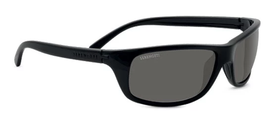 FlightSunglasses Serengeti Bormio Progressive Prescription - Image 8