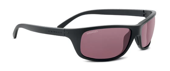 FlightSunglasses Serengeti Bormio Progressive Prescription - Image 11