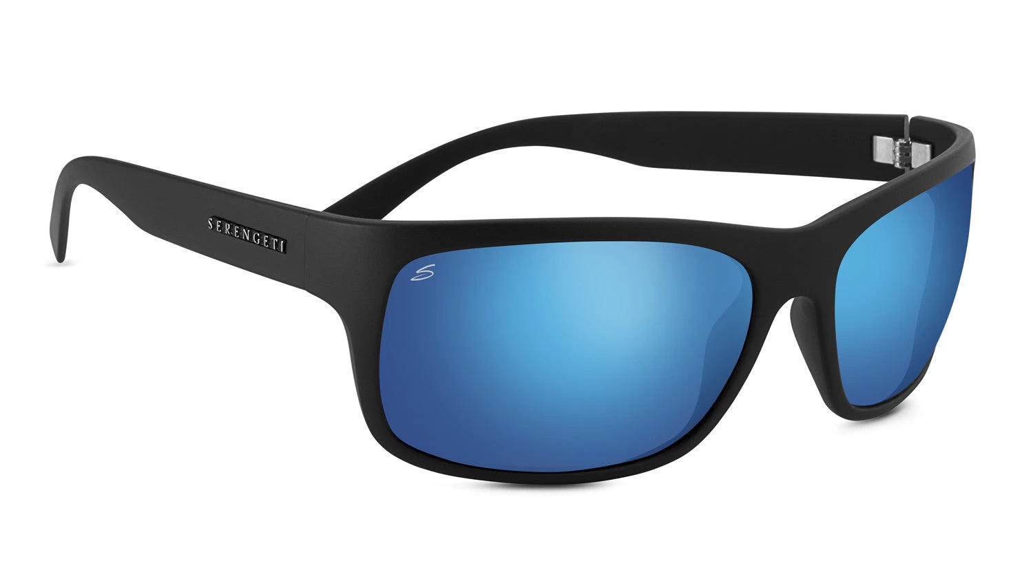 FlightSunglasses Serengeti Pistoia Single Vision Prescription - Image 2