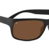 FlightSunglasses Serengeti Pistoia Progressive Prescription